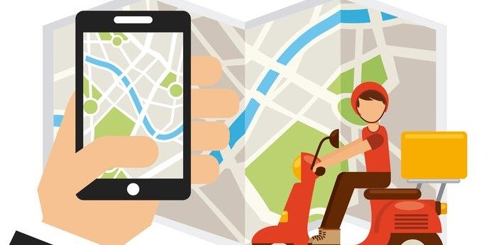 WKa3Software's tweet photo. Inspección de Trabajo levanta 3.000 infracciones contra plataformas digitales por 'falsos autónomos' en 6 meses #Bitopus
➡ https://t.co/YjFhzWa1LI https://t.co/8MAi5bFUjY