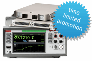 C.N. Rood tweet media