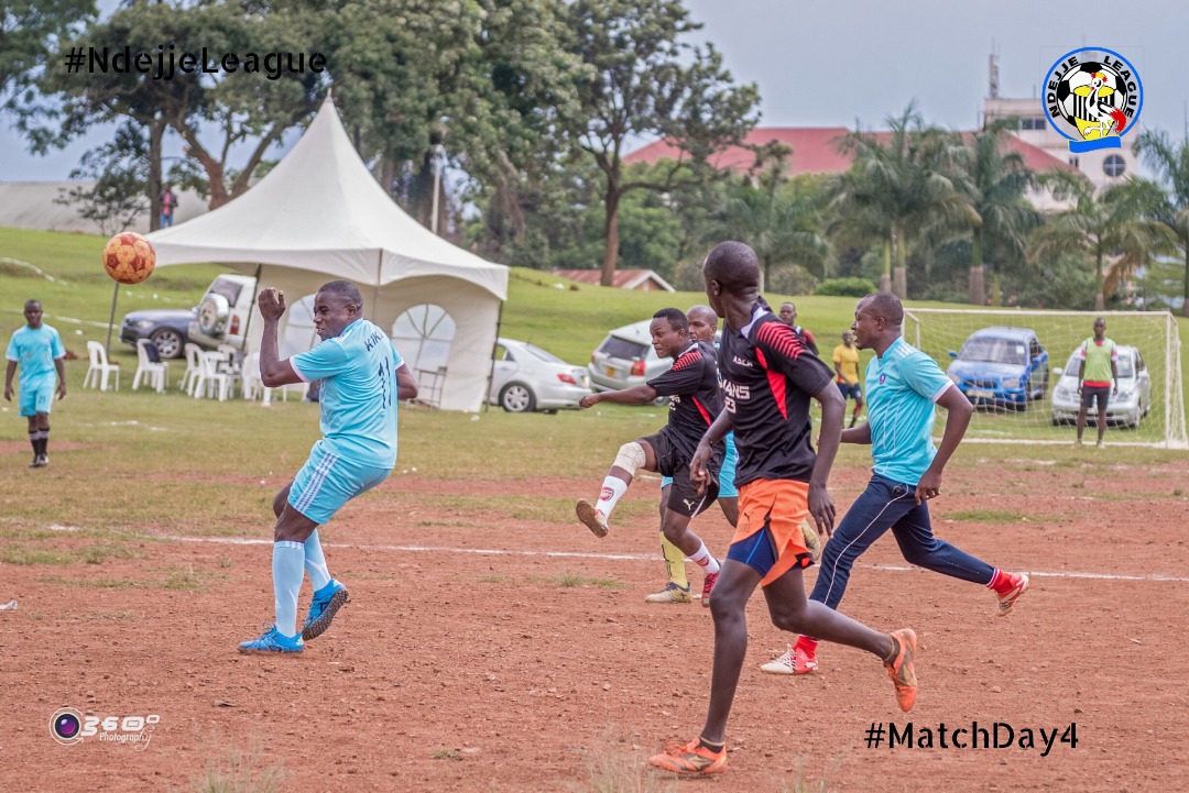 Kyijji FC '12 tweet media