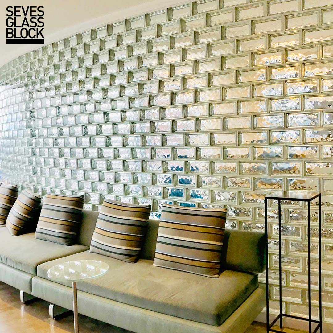 Interior Design on Twitter: 