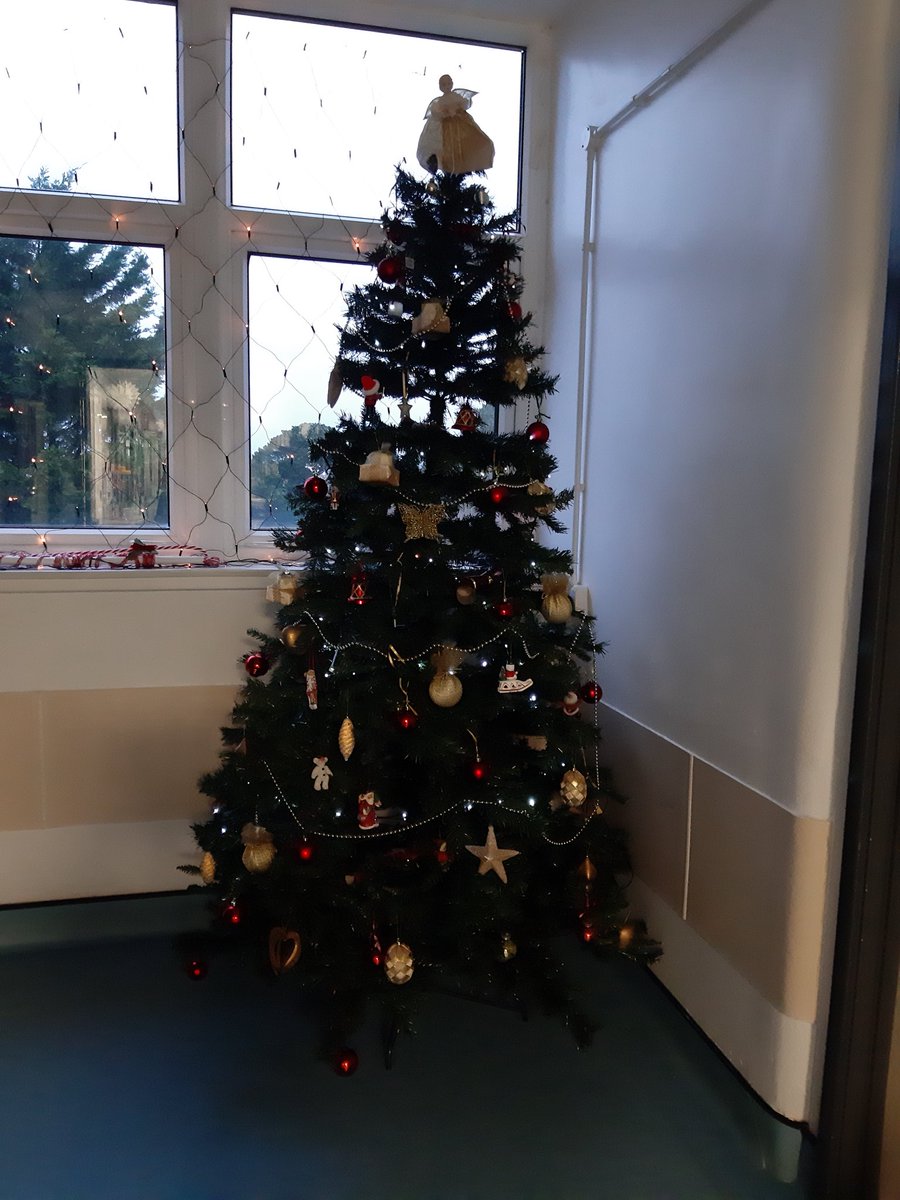 @RCHT EdenWard tweet media