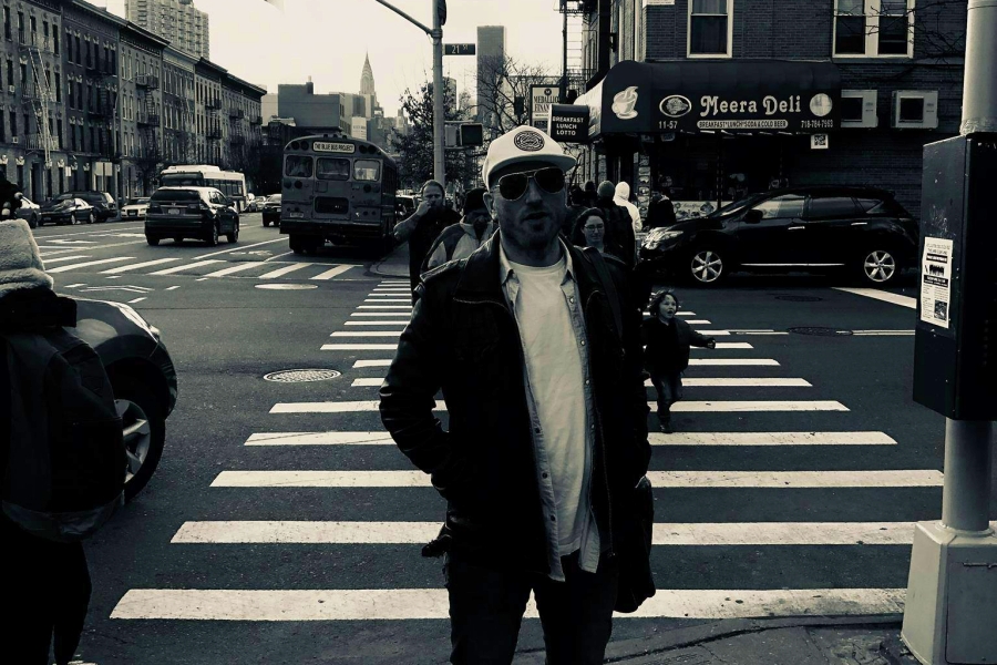 Topplaylists's tweet image. 🎙 #TALENTOS
¡Descubrimos a DAFOO! 😍
AQUÍ ➡️ ow.ly/yCDC30pZlDH