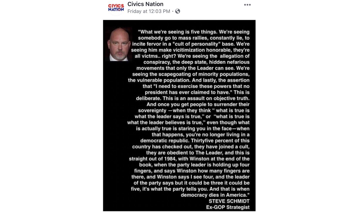 RR Edmonds tweet media