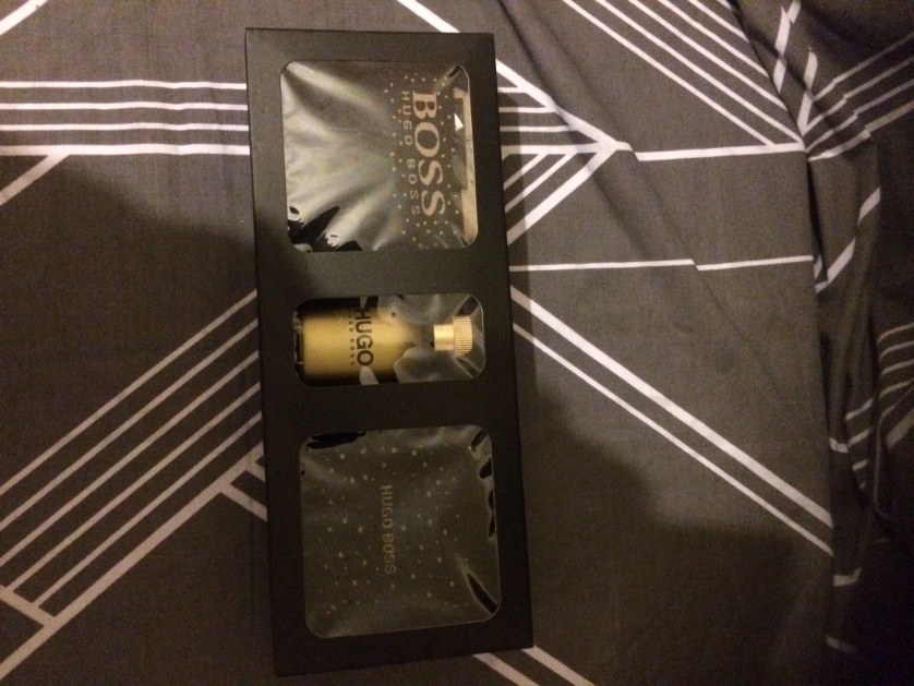 Armani,Gucci,Cristian Dior and Hugo boss gift sets 

Only £20
Includes free recorded delivery 🚚