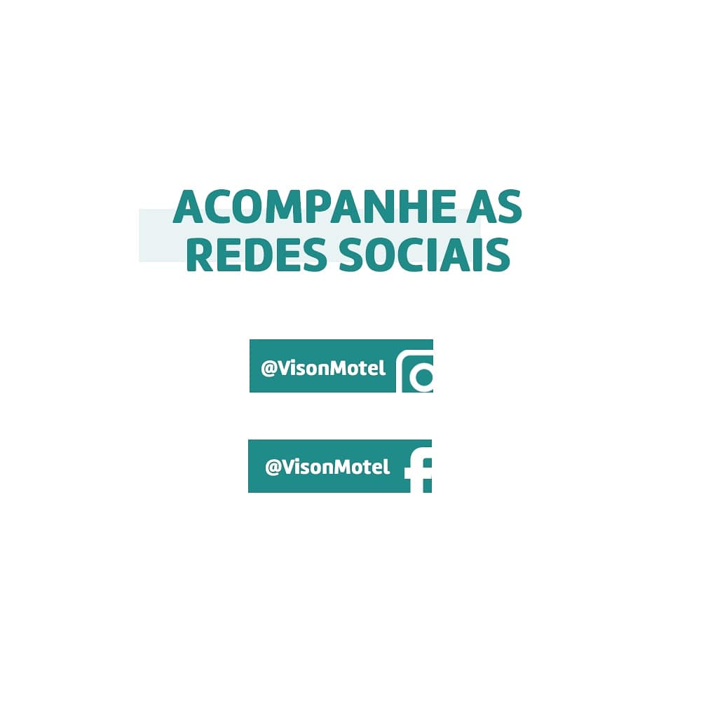 agenciaade's tweet photo. 'Vai, só de sacanagem venha vem essa belezinha!' 🎼

Veja como desenvolvemos o marketing Digital do @visonmotel 🔥 https://t.co/j4HCYY9e6d
