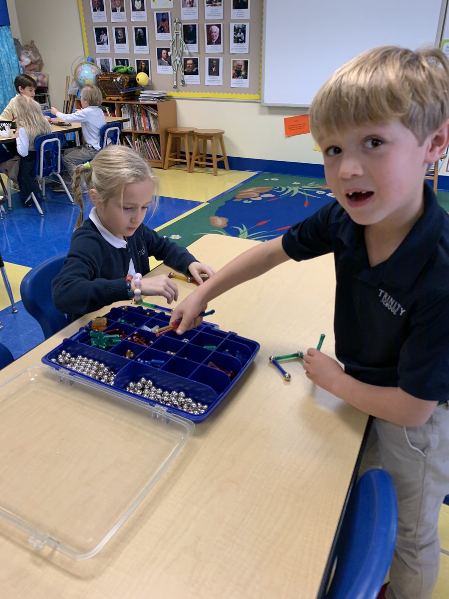 Lauren Kane tweet media