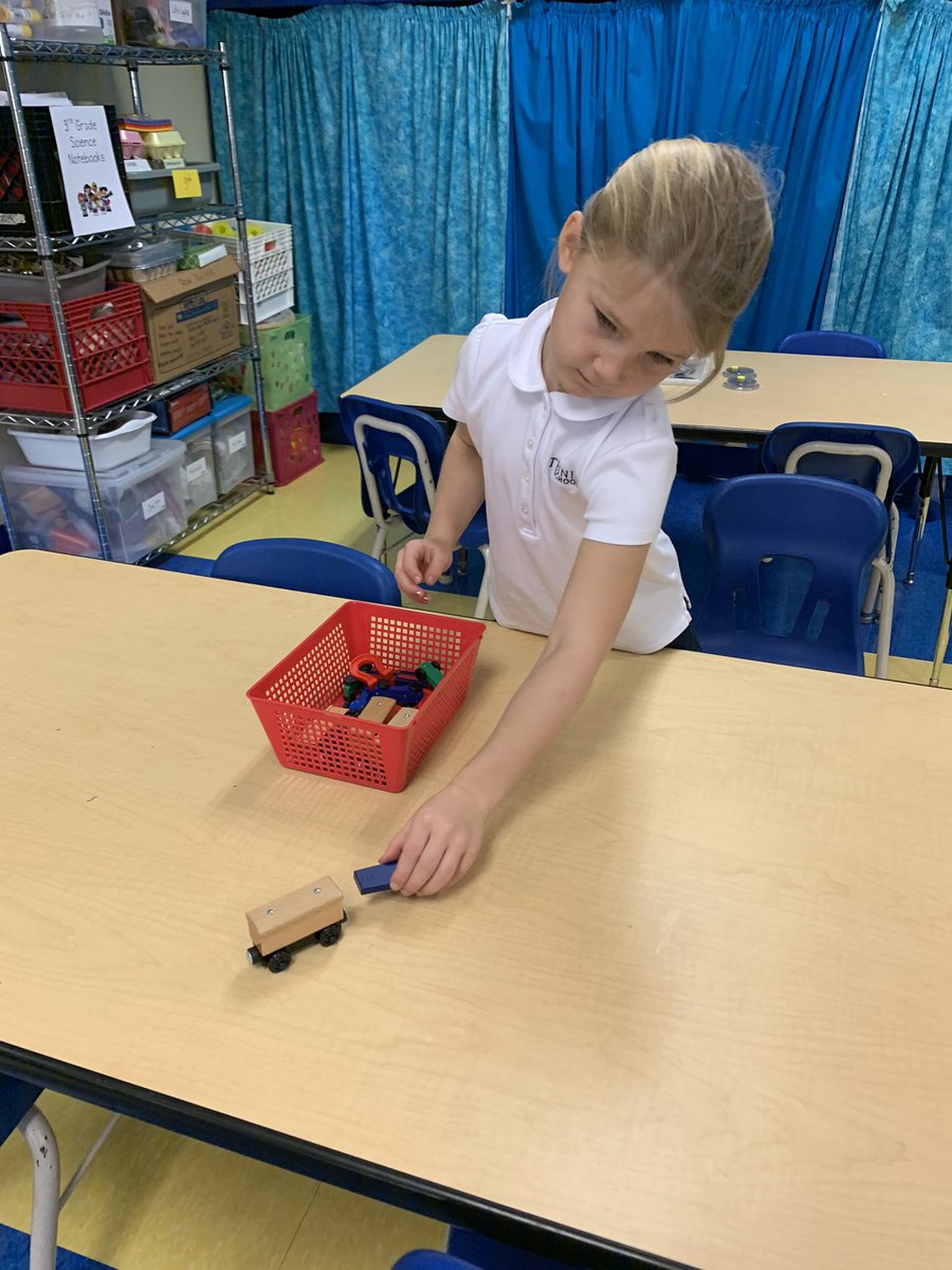 Lauren Kane tweet media