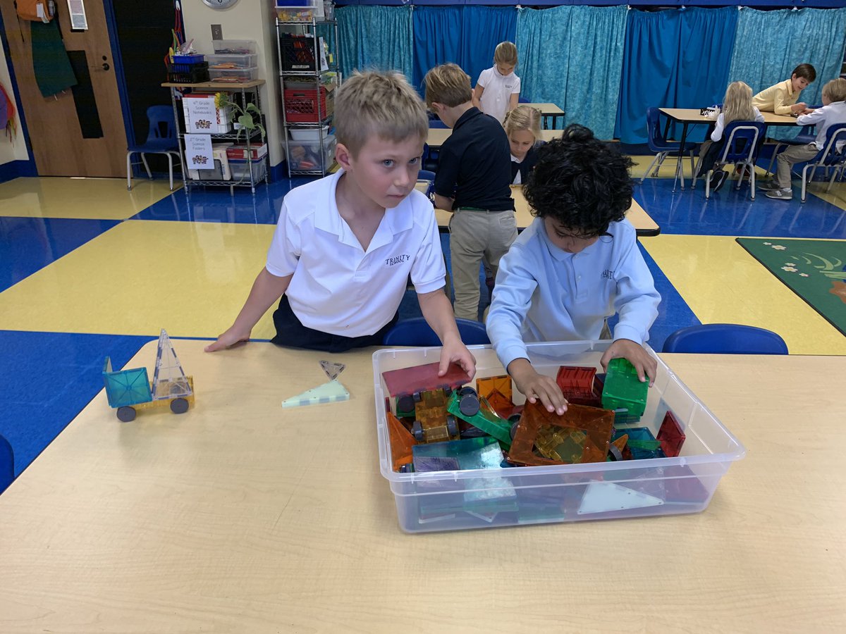 Lauren Kane tweet media