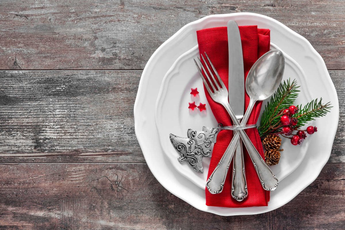BrunswickHTL's tweet photo. The Christmas Season is finally here! Celebrate with us at Noble with a Prix Fixe Menu of Chef Jeremy’s innovative favorites! Click link for menu! 
https://t.co/8tKeKkfL6J https://t.co/n9DTFcb2LG