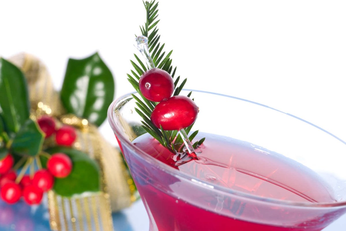 Join us at Granite for a Christmas Eve toast to the season with a holiday crafted Four Course Prix Fixe Menu!
Check out the menu here: graniterestaurant.com/media/1686699/…