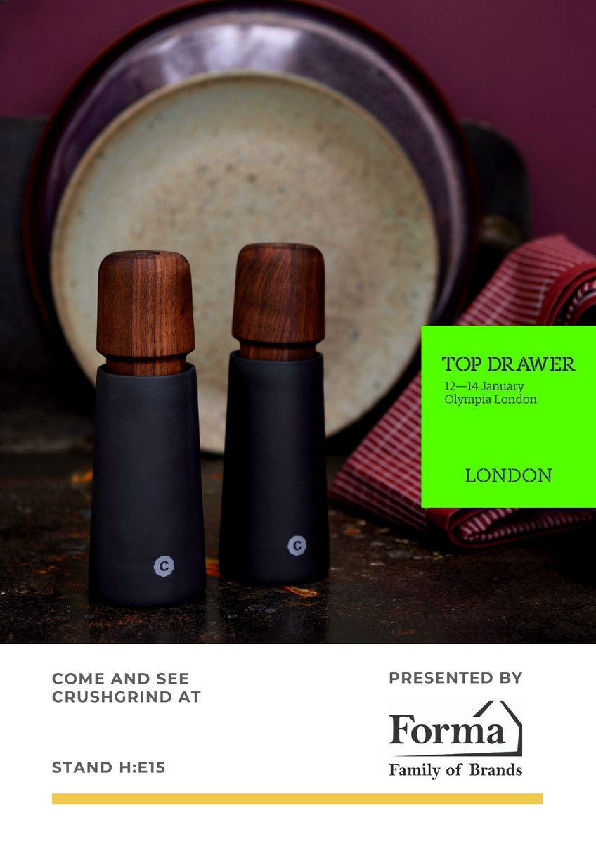 Top Drawer Topdrawerlondon Twitter