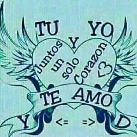 RubyElias14's tweet image. Que  lindo  el  amor😗😍