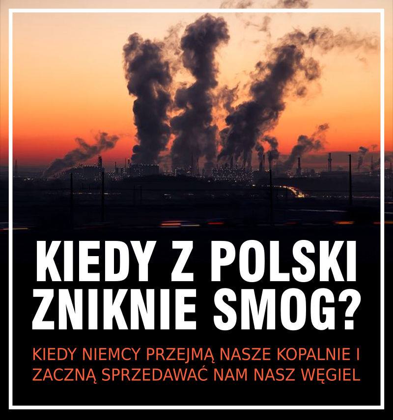 kedyw1943's tweet photo. A Ty, Polaku, płacz i płać...! https://t.co/YTIQiUcqKY