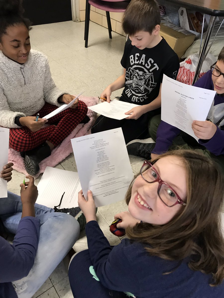 Ms.Baker tweet media