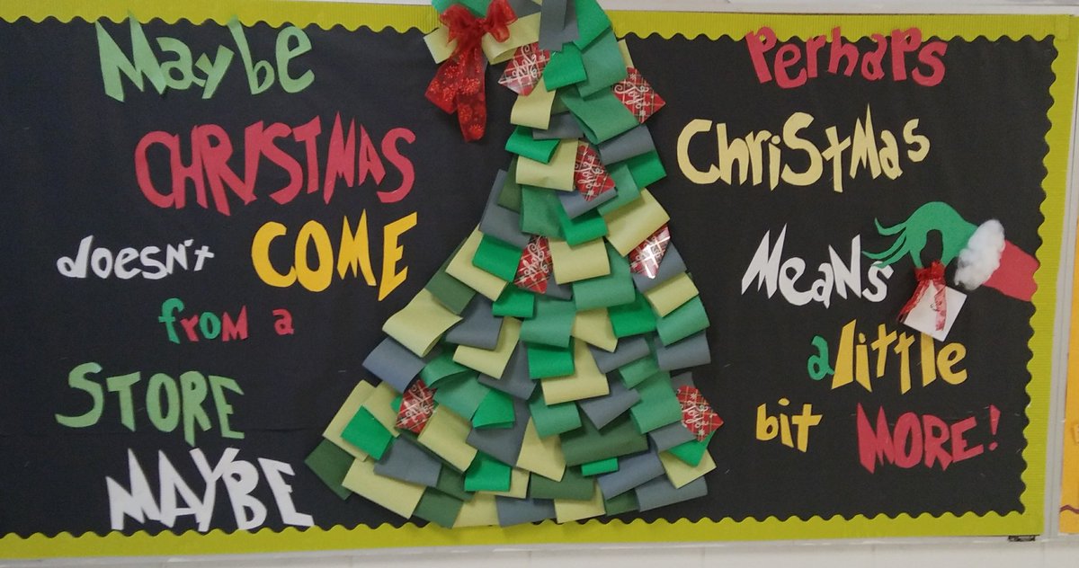 Dr. Jana Rawls tweet media