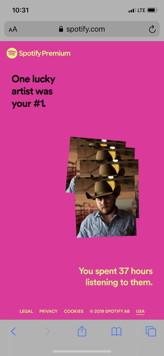 FastLeft84's tweet image. Apparently I like to listen @joshwardmusic