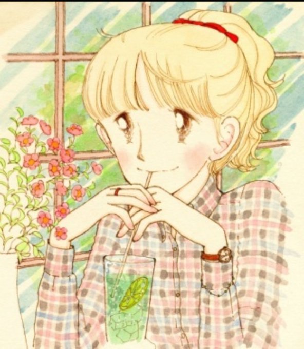 陸奥a子のtwitterイラスト検索結果 陸奥a子のtwitterイラスト検索結果