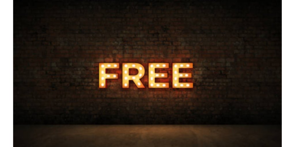 bda_gastro's tweet photo. Want to attend our Study Day for free? Sign up for an early bird place to go into our draw to win your fee back. 
Book before 31st December 
https://t.co/8cLMi8Rpds https://t.co/JQhxrYww4E