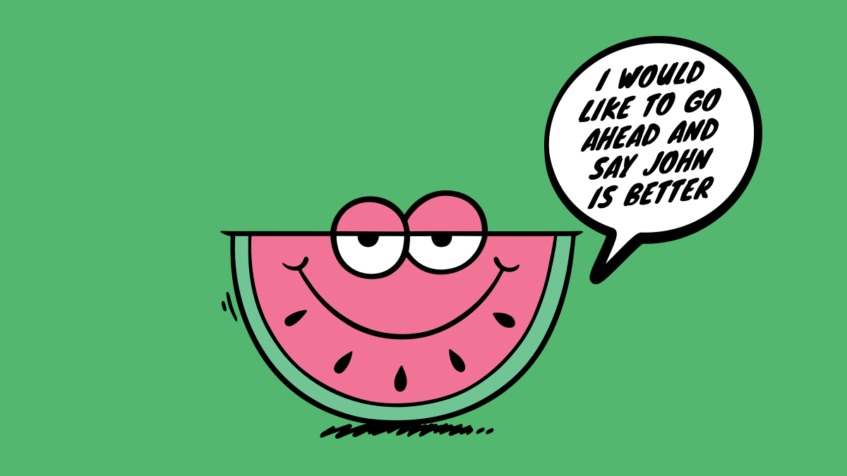 JOLLY RANCHER on Twitter: 