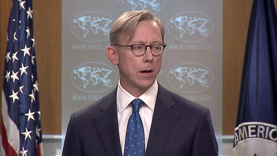 ELCZAJ2UEAEznKs?format=jpg&name=900x900