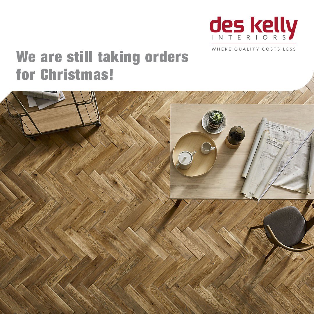 Des Kelly Interiors On Twitter We Supply Fit Your Floor From