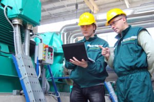 SospesInc's tweet photo. ⚠️New on the Blog "Looking to the Future: #SafetyCulture &amp; #ISO45001". Safety Culture is integral to a healthy &amp; safe workplace. Change your culture by including employees as part of your #Safety Strategy.
In Detail➡️https://t.co/6MUoWBcNhq 
#SospesSafety #EHSsoftware #Innovation https://t.co/ibLmCvkTIE