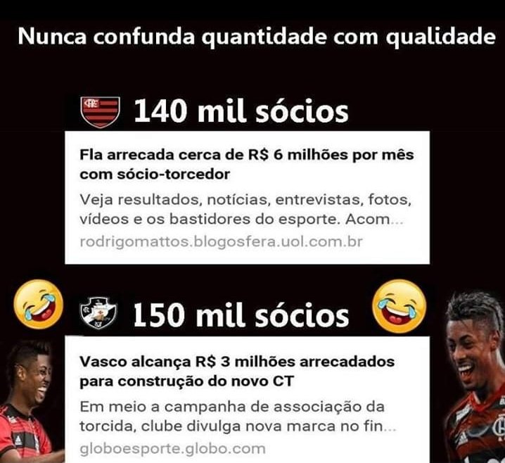 AndersonCold's tweet photo. Boa tarde Casimiro! #SBTEsporteRio https://t.co/PFZpDBtbRK