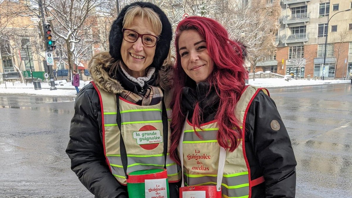 Séries Plus tweet media