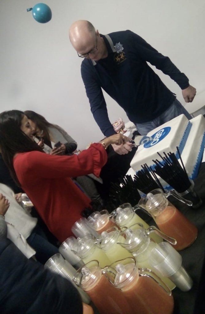 Ghita Sebban tweet media