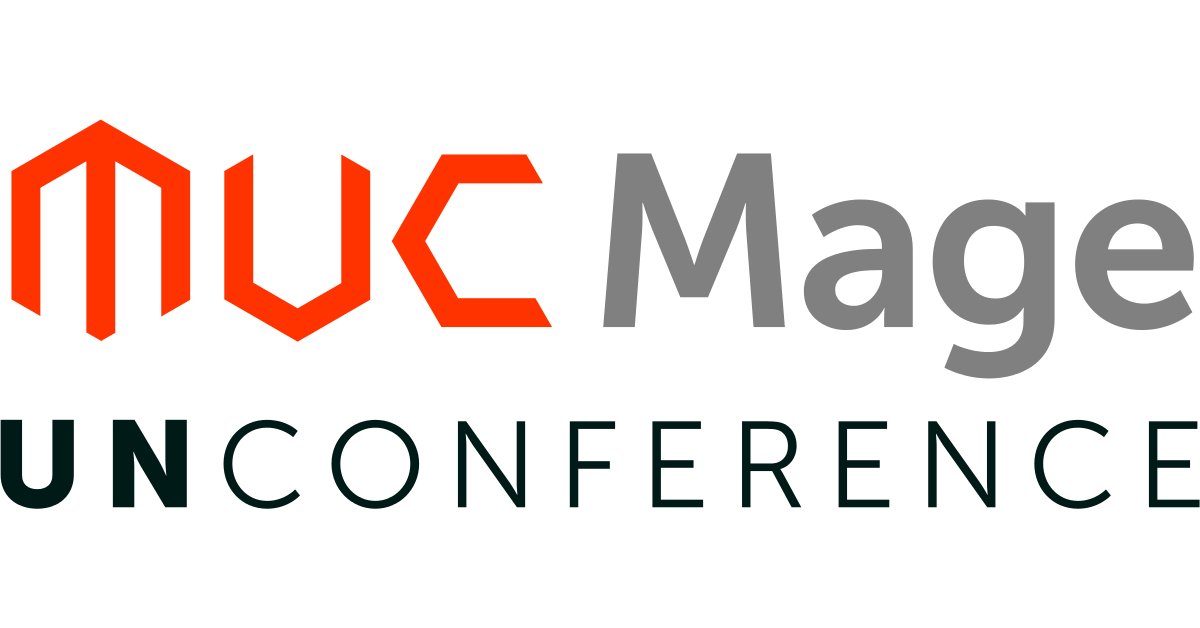 splendidnet's tweet photo. Die @MageUnConf '19 war wieder einmal großartig! Für alle, die im 5. Jubiläumsjahr 🥳 leider nicht dabei sein konnten oder die Tage noch einmal Revue passieren lassen möchten, kommt hier unser kleiner Bericht. https://t.co/NG2JDlsa0h #MageUC19 #Magento #Sponsoring https://t.co/5IlDRkMepI