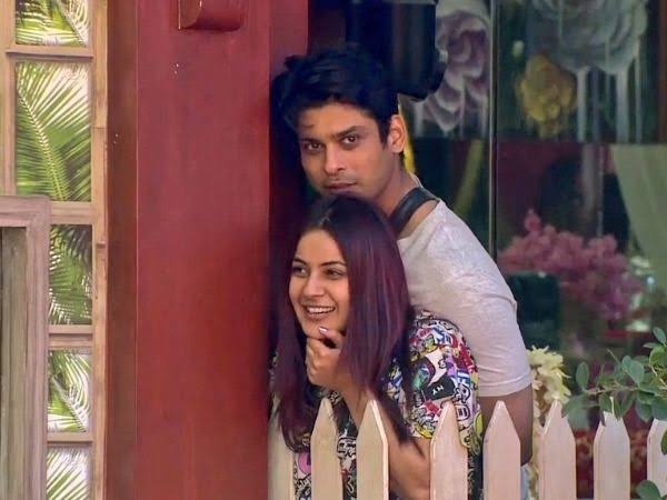 sidharth_unity's tweet image. #IAmWithSidShukla

Fastest finger first 

RT and like fast for the best Captain 

Best friend dashing actor 

Handsome hunk most bachelor 

King of the house and the 

Best entertainer 

#KeepGoingSidharthShukla