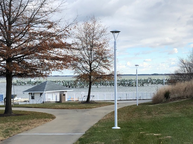 GeneralCodeCMS's tweet photo. #MACoCon is in full swing at the Chesapeake Bay Hotel.
Stop by our booth to learn how our #Municity software solution can help your County Build for the Future!
👷♂️🚧👷♀️🧱 https://t.co/j3BFt9ZQXl