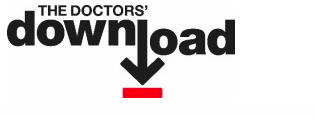 ProfRecordSB's tweet photo. Hundreds of doctors told us what is good, bad and ugly about digital, data and technology. Do you agree with the findings? Please log into the site here to tell us what you think: https://t.co/hVWXnXvvQ4 @AoMRC @clever_together https://t.co/nGDPaLOEHQ
