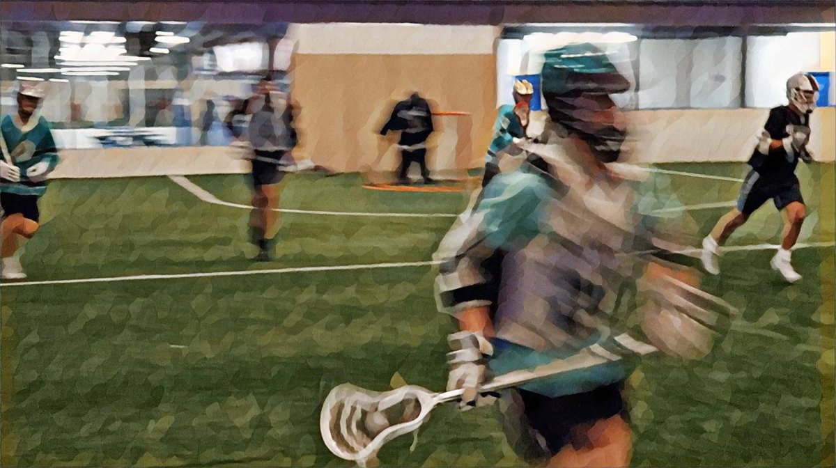 PremierLaxGroup's tweet image. The PBLL has been on ⚡🔥⚡

#box 
#fastestgame #twofeet
#thePLGdifference
