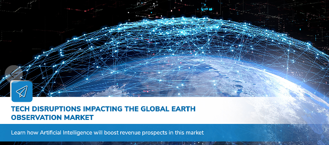 FrostADS's tweet photo. [ADS December Newsletter] Gain insight into the #small #satellite #launch #services #sector, global #counter #UAS market, #earth #observation sector, and global #military #cybersecurity market now. https://t.co/OK1DJaKl6x https://t.co/s9k2LHsSAo