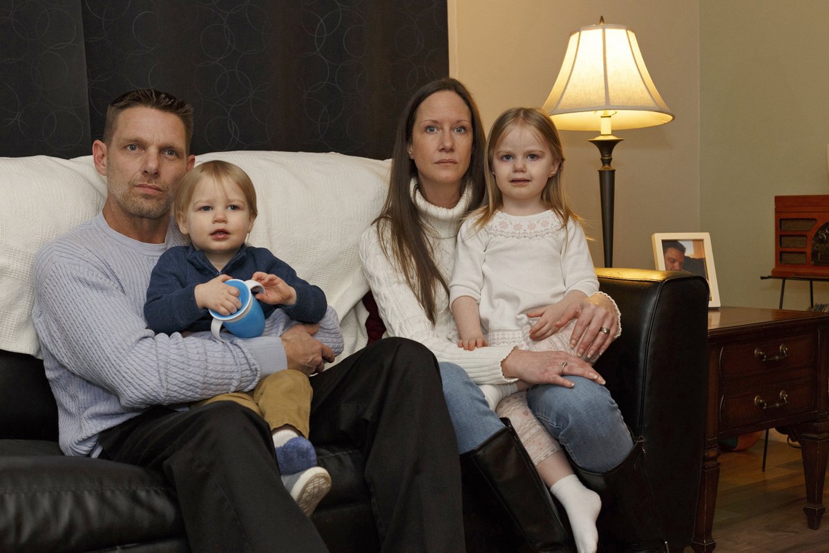 Kids with Cancer: Financial Assistance and Amazing Help