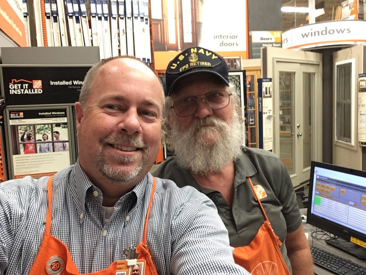 Chris Green (@hdi_chris_green) on Twitter photo Getting in some PK time with Curt #6365 Atlantic & Girvin!
Let’s do this!!!
<a href="/HDEMikeHarrison/">Mike Harrison</a>
<a href="/AJoyner32/">Andre Joyner</a>
<a href="/DarrenHammerst/">darren hammerstad</a> Getting in some PK time with Curt #6365 Atlantic & Girvin!
Let’s do this!!!
<a href="/HDEMikeHarrison/">Mike Harrison</a>
<a href="/AJoyner32/">Andre Joyner</a>
<a href="/DarrenHammerst/">darren hammerstad</a>