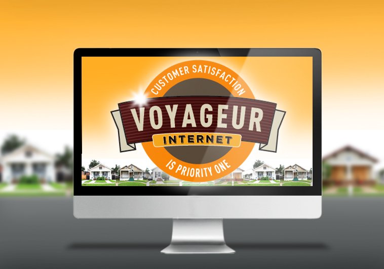VoyageurConnect's tweet photo. Do u experience network congestion &amp; slowdown? Dropped connections? Need better speed &amp; reliability. Voyageur can custom build a network in rural #Manitoba using fixed wireless towers. We specialize in SE MB. #ruralinternet #ruralbroadband #wireless #ISP #Blumenort #Ruralfirst https://t.co/sMOSxTZUab