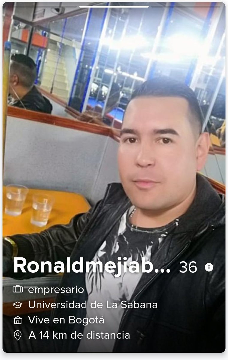 Lcastellanos8's tweet photo. Nueva cuenta de este ladrón tengan cuidado. Si lo conocen denuncien https://t.co/YjHJ64BJnn