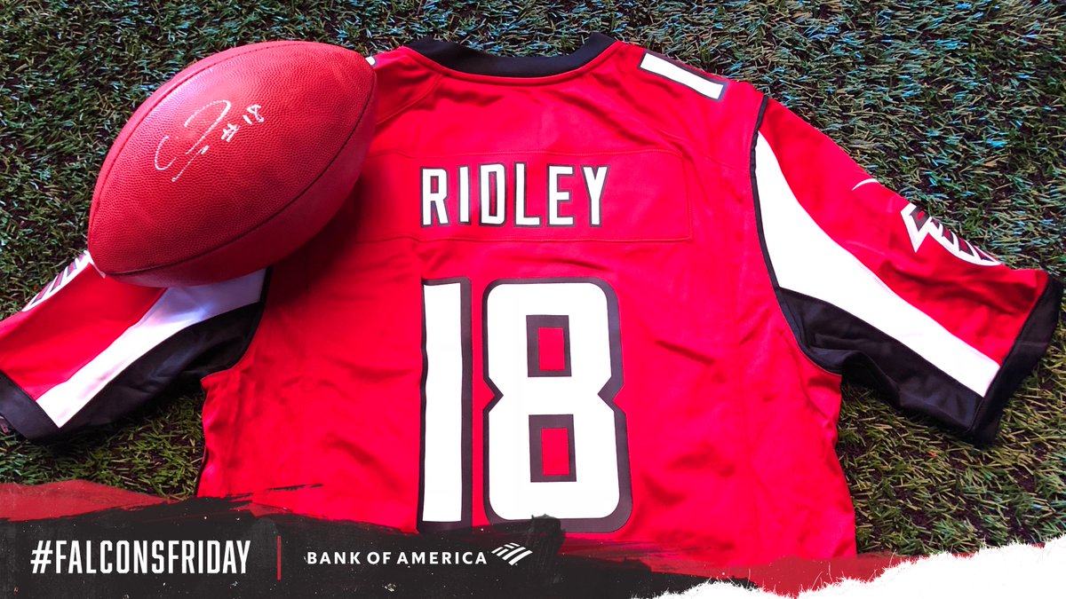falcons jersey uk