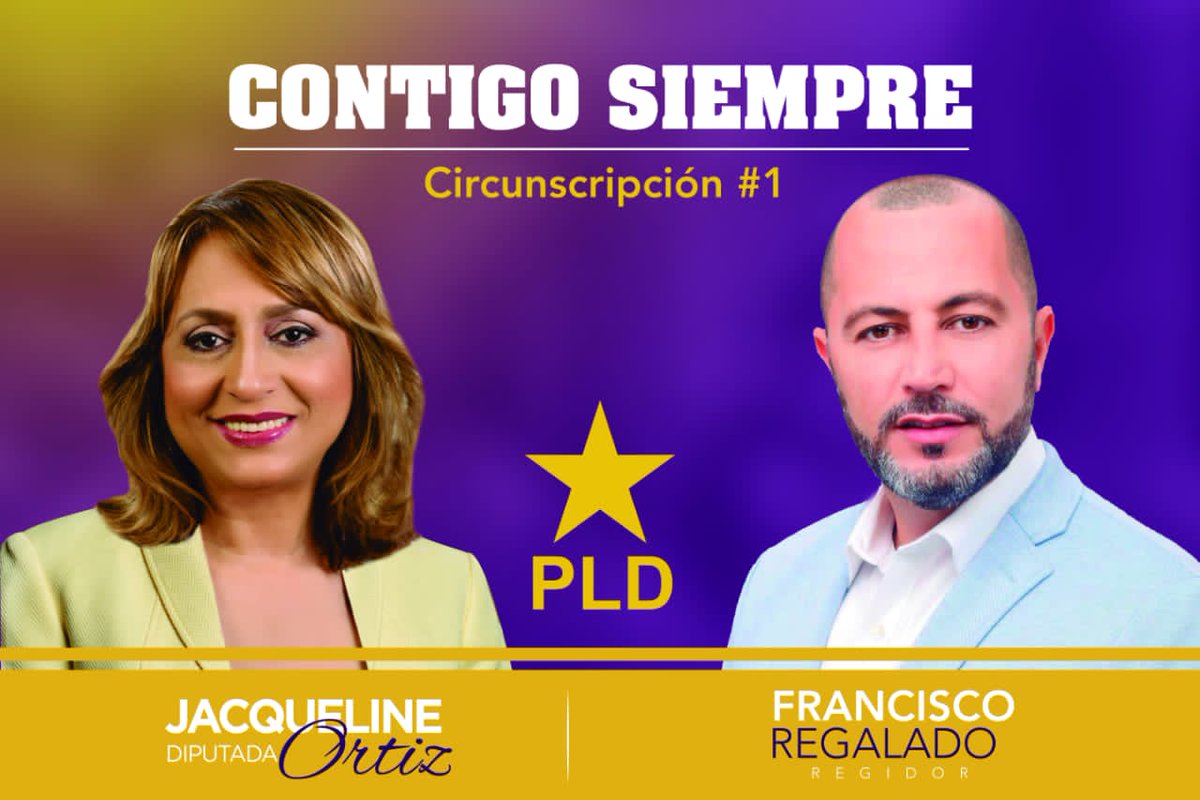 judeja16's tweet photo. Nuestra líder @JOrtizDiputada y nuestro regidor @fcoregaladoa #UnaSolaCausa2020 https://t.co/XRSidBNz3Q