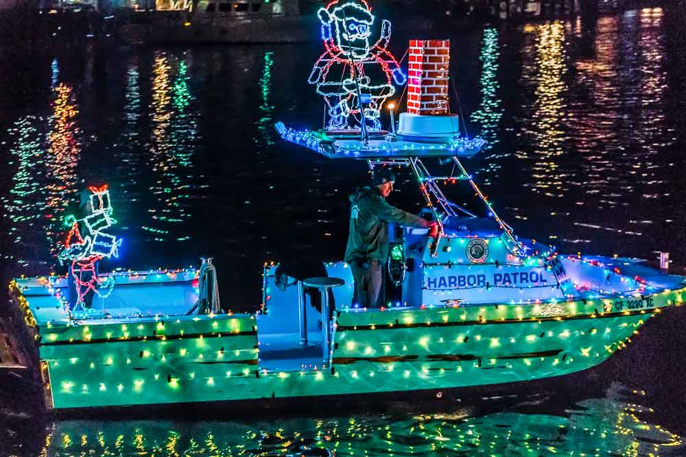 morrobaytravel's tweet photo. Are you getting excited for this weekend? So many fun events are about to take place in Morro Bay!
Find out more at https://t.co/B27cBQY5yp
.
.
#morrobaycation #holidaylineup https://t.co/msijVy1iIp