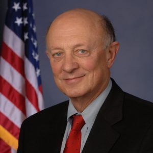 We are honored to have Jim Woolsey join the Advisory Board of <a href="/ValorousTV/">ValorousTV</a> 
buff.ly/38k0vxo