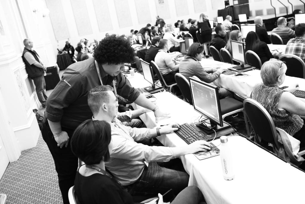 AutodeskAPS's tweet photo. Class recordings from #AU2019 are now available! Here are all the #Forge related sessions to help you get started building your cloud applications: https://t.co/wmMeofC6N1 https://t.co/Jm0xV6XqqK