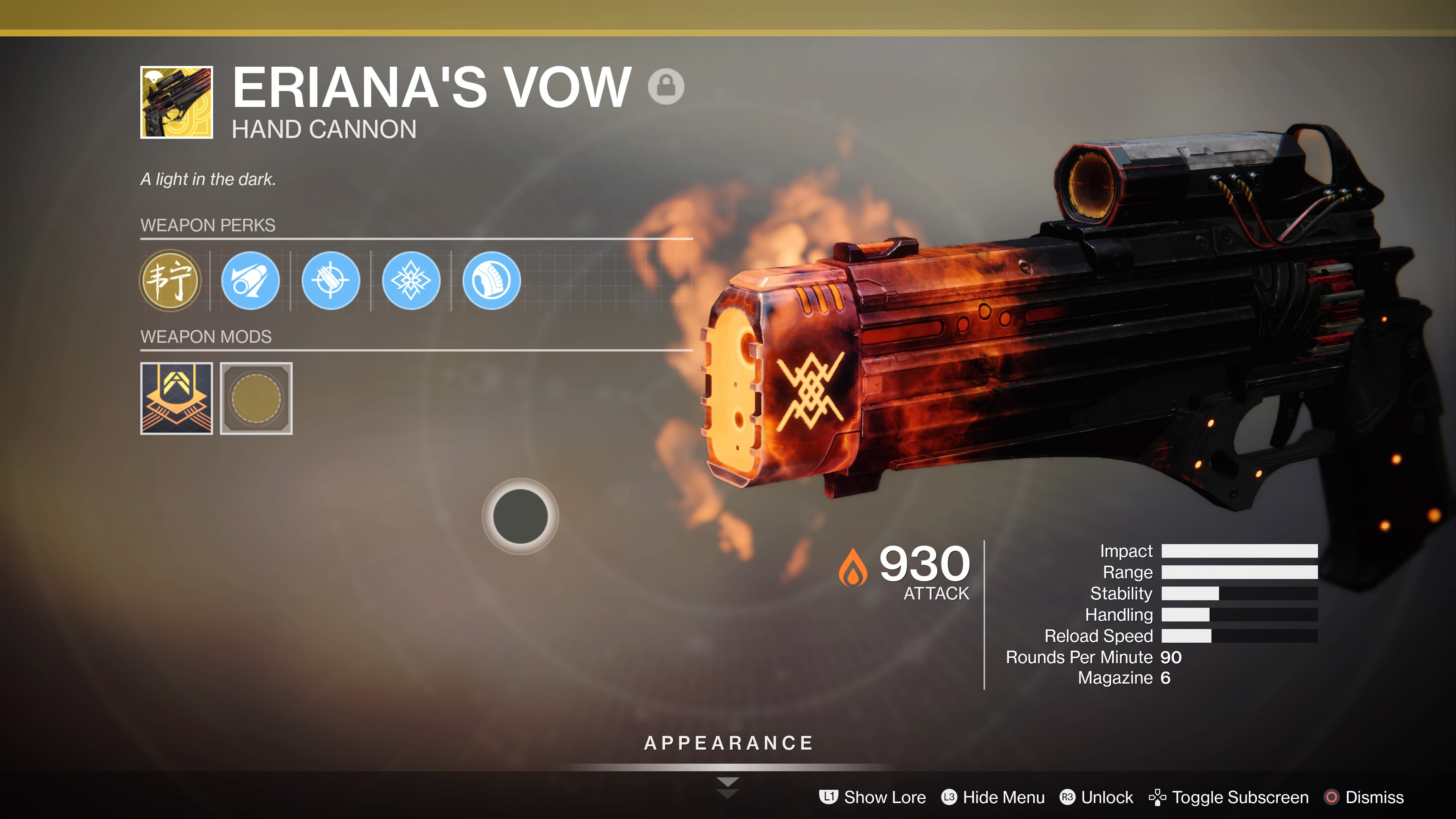 Erianasvow Twitter Search Twitter