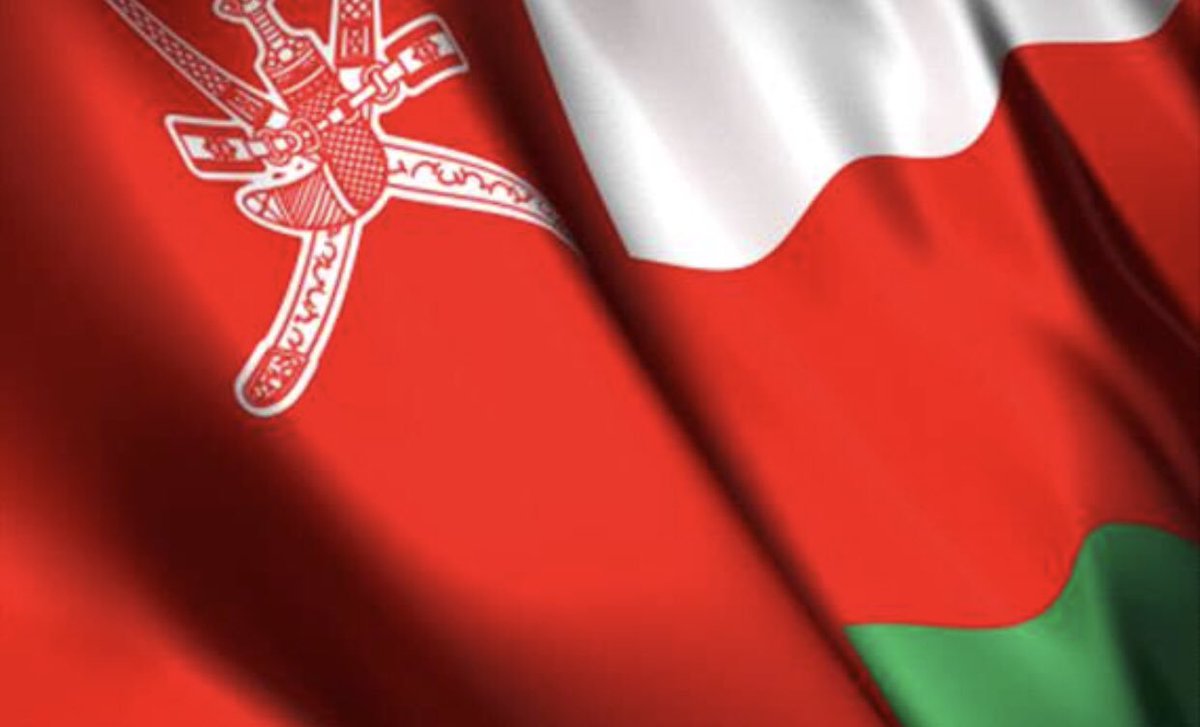 نختلف مع مسؤول وسياسته..ونطالب بالحل
لمشاكل المواطن..
لكن نتفق بأن الوطن أمانة.. يجب عن نبعدها
عن أيدي العابثين. 🚫

#حان_وقت_الاعتصام