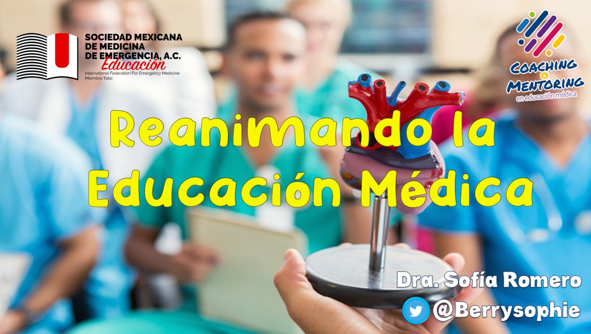 Berrysophie's tweet photo. ¡Lista para #CIMED2019!
Gracias por la invitación @marilia1215 @sayuensa https://t.co/uYXD4rbVEK