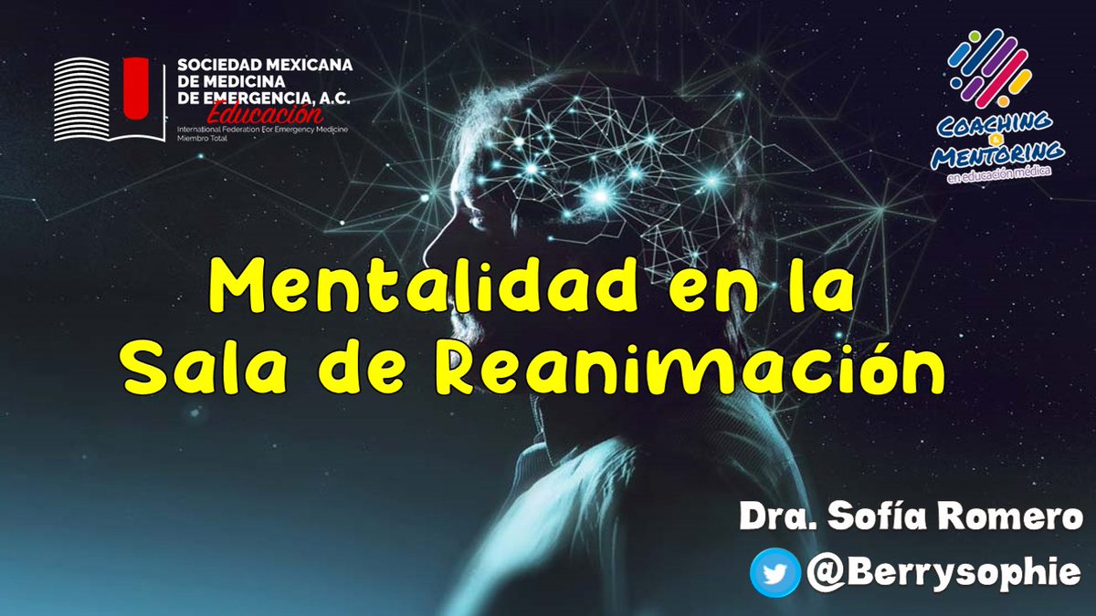 Berrysophie's tweet photo. ¡Lista para #CIMED2019!
Gracias por la invitación @marilia1215 @sayuensa https://t.co/uYXD4rbVEK