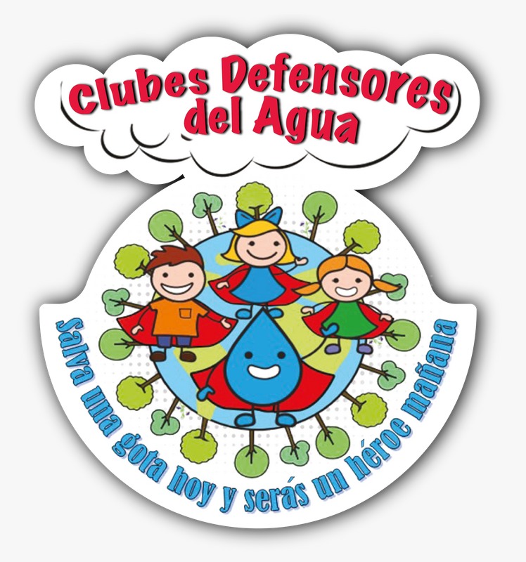 PDACaldas's tweet photo. Fue aprobado en #PrimerDebate el proyecto de ordenanza 108 presentado por el Gobierno de Caldas y #SecViviendayTerritorio para institucionalizar el programa de clubes defensores del agua https://t.co/qErr6hw3QV