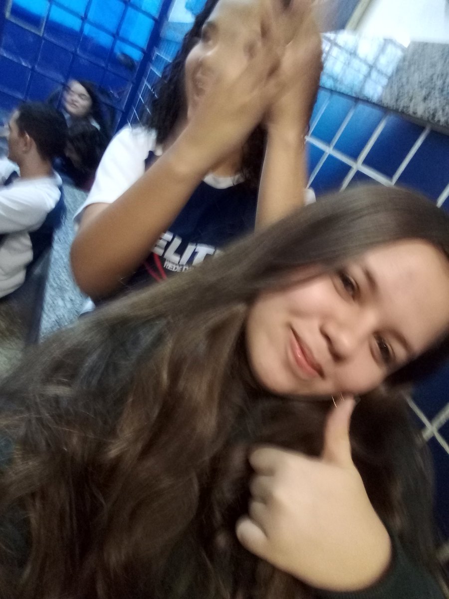 Anna32313431's tweet photo. Um pedaço de tempo congelado dos melhores momentos com ela @vulgojulinha123 https://t.co/7Hz6pNiQPt
